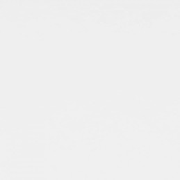 Balta balkono sienelė 90x300 cm, oksfordo audinio