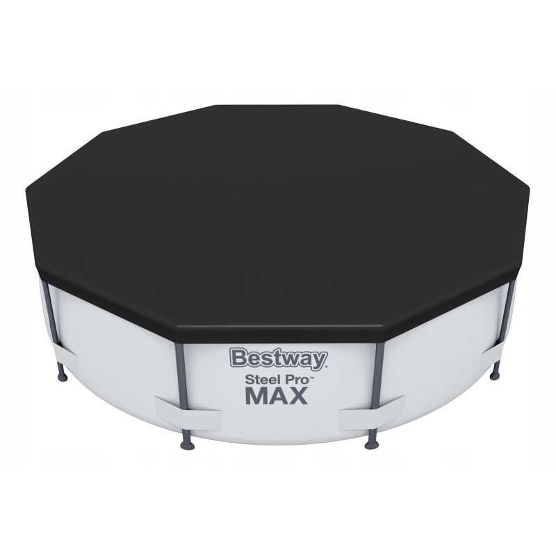 Bestway 58036 užvalkalas skirtas 305 cm rėmo baseinui