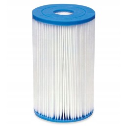 Filtro įdėklas, tipas b 29005 intex