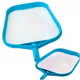 ▶️ Laikykite savo baseiną švarų