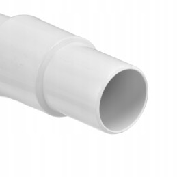 15 cm baseino skimerinio dulkių siurblio adapteris