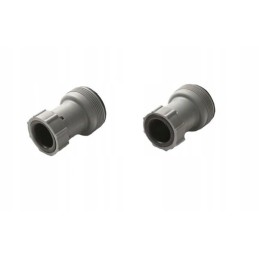 Bestway 58236 žarnos adapteris