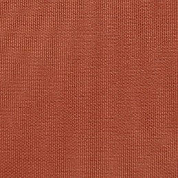 Sodo burė, oksfordo audinio, kvadratinė 2x2 m