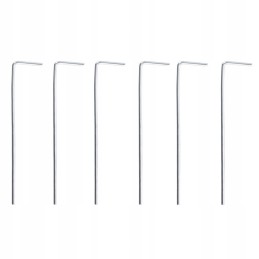 Didelis paplūdimio skėtis, sulankstoma širma, 220 cm nils