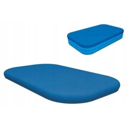 Bestway 58108 baseino danga, tentas, 305x183 cm