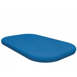 Bestway 58108 baseino danga, tentas, 305x183 cm