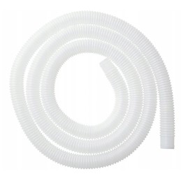 Bestway p6022 siurblio žarna 3m 32mm 300cm