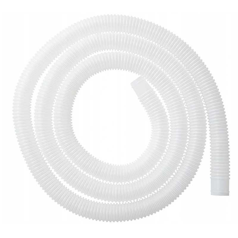 Bestway p6022 siurblio žarna 3m 32mm 300cm