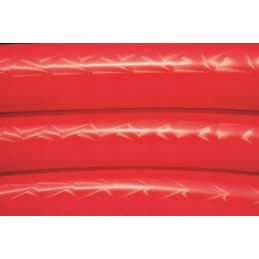 Pripučiamas baseinas vaikiškas baseinas vaikams raudonas 122x25cm bestway latka remontas