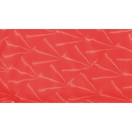 Pripučiamas baseinas vaikiškas baseinas vaikams raudonas 122x25cm bestway latka remontas