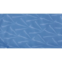 Pripučiamas baseinas vaikiškas baseinas vaikams mėlynas 122x25cm bestway latka remontas