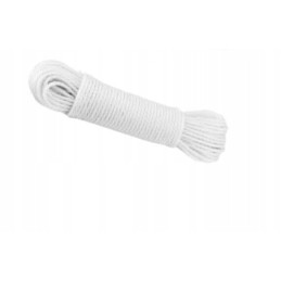 Sodo skėtis nuo saulės burinė markizė, atspari vandeniui 3x3m uv+