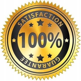 Sodo skėtis nuo saulės burinė markizė, atspari vandeniui 3x3m uv+