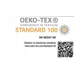 Baltas sodo šešėlis nuo saulės