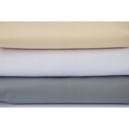 Ecru sodo šešėlis nuo saulės