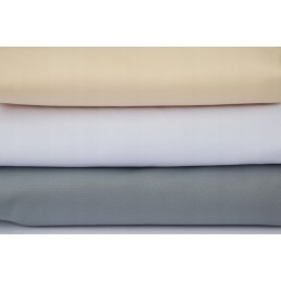 Ecru sodo šešėlis nuo saulės