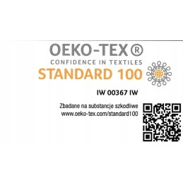 Pilkas sodo skėtis nuo saulės