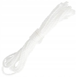 Pavėsinė burė, 160 g/m², smėlis, 2,5x4 m, HDPE