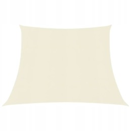 Apsauginis kremas nuo saulės 160 g m2 kremas 3 4x2