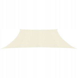 Apsauginis kremas nuo saulės 160 g m2 kremas 3 4x2