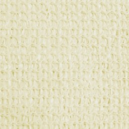 Apsauginis kremas nuo saulės 160 g m2 kremas 3 4x2