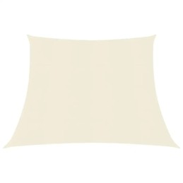 Apsauginis kremas nuo saulės 160 g m2 kremas 3 4x2