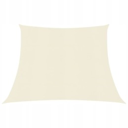 Apsauginis kremas nuo saulės 160 g m2 kremas 3 4x2