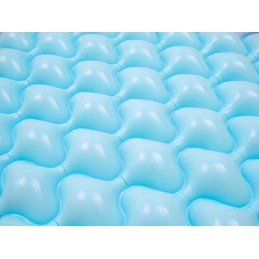 Baseinas, pripučiamas baseinas, irklavimo baseinas, minkštas dugnas