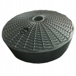 Skėčio svarmens pagrindas, pripildytas vandens, 22 litrai