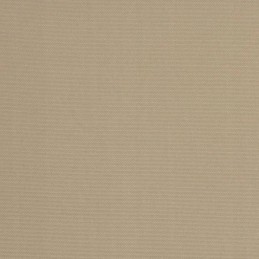 Pakaitinis užvalkalas 300 cm sodo skėčiui, taupe spalvos