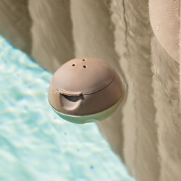 Intex 29044 plūduriuojantis chloro dozatorius SPA baseinui