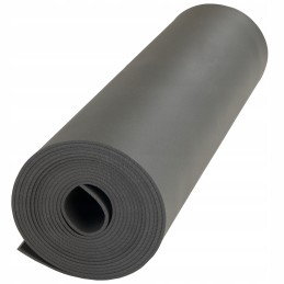 Baseino kilimėlis, aukščiausios kokybės putplastis, 8 mm pagrindas, atsparus vandeniui, minkštas pagrindas