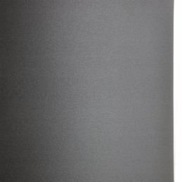 Baseino kilimėlis, aukščiausios kokybės putplastis, 8 mm pagrindas, atsparus vandeniui, minkštas pagrindas