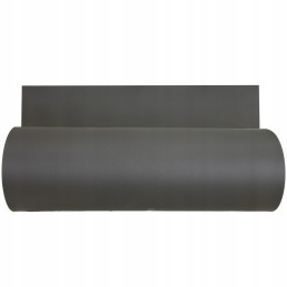 Baseino kilimėlis, aukščiausios kokybės putplastis, 8 mm pagrindas, atsparus vandeniui, minkštas pagrindas