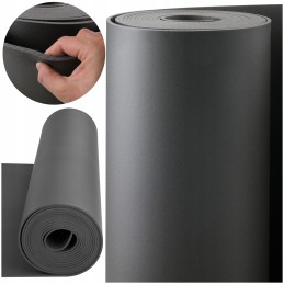 Aukščiausios kokybės putplasčio baseino kilimėlis, 8mm, 1m2, sodo baseino grindys