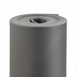 Aukščiausios kokybės putplasčio baseino kilimėlis, 8mm, 1m2, sodo baseino grindys