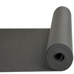 Aukščiausios kokybės putplasčio baseino kilimėlis, 8mm, 1m2, sodo baseino grindys