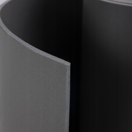 Aukščiausios kokybės putplasčio baseino kilimėlis, 8mm, 1m2, sodo baseino grindys