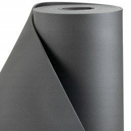 Aukščiausios kokybės putplasčio baseino kilimėlis, 8mm, 1m2, sodo baseino grindys