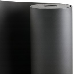 Aukščiausios kokybės putplasčio baseino kilimėlis, 8mm, 1m2, sodo baseino grindys