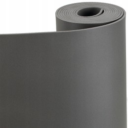 Aukščiausios kokybės putplasčio baseino kilimėlis, 8mm, 1m2, sodo baseino grindys