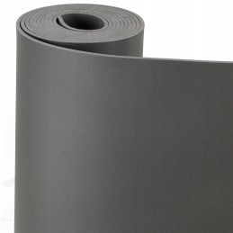 Aukščiausios kokybės putplasčio baseino kilimėlis, 8mm, 1m2, sodo baseino grindys