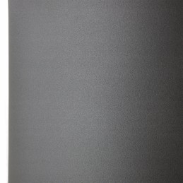 Aukščiausios kokybės putplasčio baseino kilimėlis, 8mm, 1m2, sodo baseino grindys