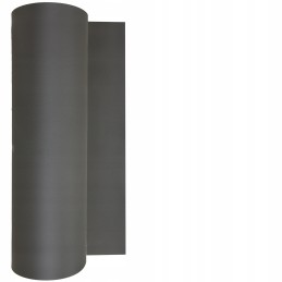 Aukščiausios kokybės putplasčio baseino kilimėlis, 8mm, 1m2, sodo baseino grindys