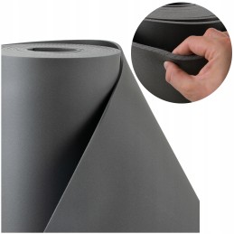 Aukščiausios kokybės putplasčio baseino kilimėlis, 8mm, 1m2, sodo baseino grindys