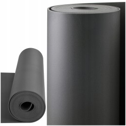 Aukščiausios kokybės putplasčio baseino kilimėlis, 8mm, 1m2, sodo baseino grindys