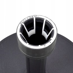 Antracito betono sodo skėčio pagrindas, 15 kg