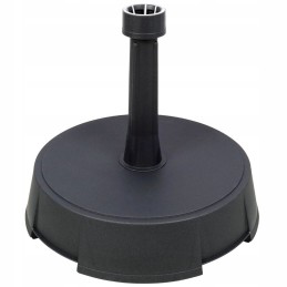 Antracito betono sodo skėčio pagrindas, 15 kg