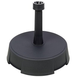 Antracito betono sodo skėčio pagrindas, 15 kg