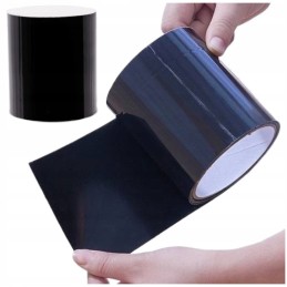 Latki juostos remonto rinkinys skirtas klijuoti skraidančio baseino remontą stiprus 1-5m